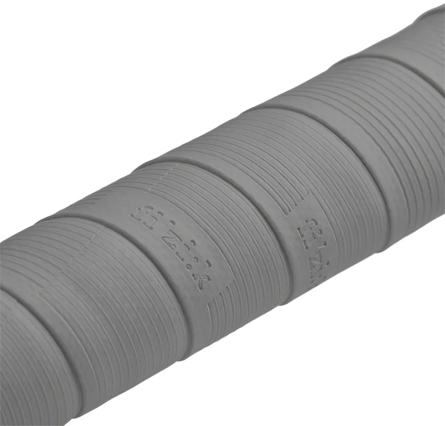 Fizik Vento Solocush Tacky Bar Tape - 2.7mm Dark Gray - Image 2