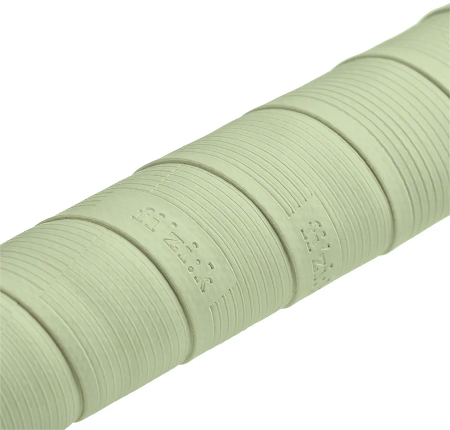Fizik Vento Solocush Tacky Bar Tape - 2.7mm Mint Green - Image 2
