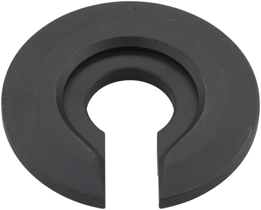 FOX Rear Shock Slotted Spring Retainer for 2012-18 Vanilla RC (1.85"OD) - Image 2