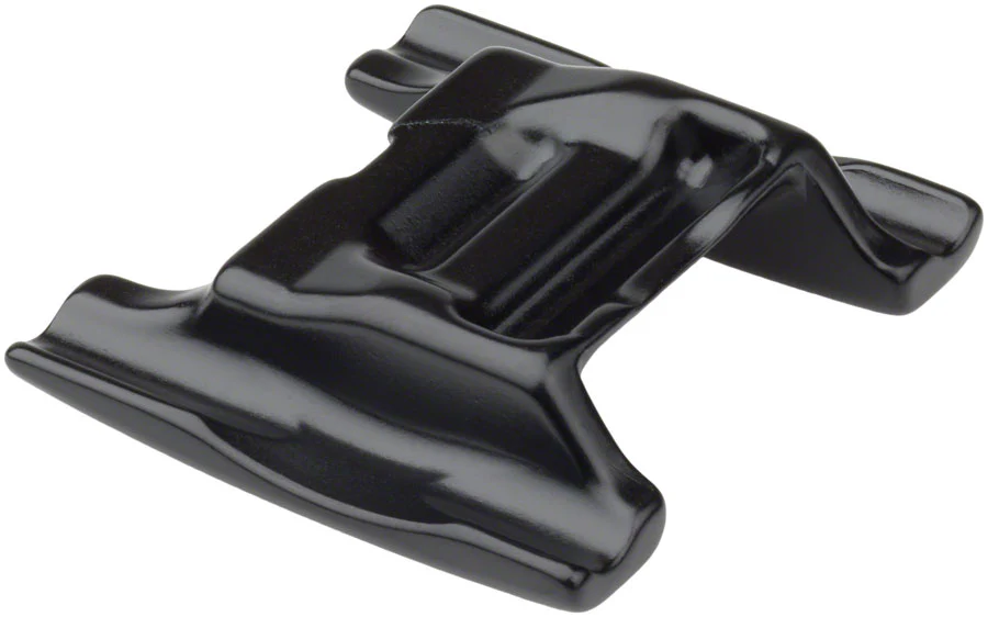 FOX Transfer Saddle Clamp Lower 2021 - Image 2