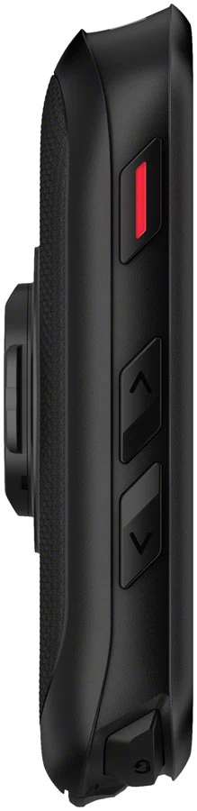 Garmin Edge 840 Bike Computer Bundle - GPS Wireless Black - Image 2