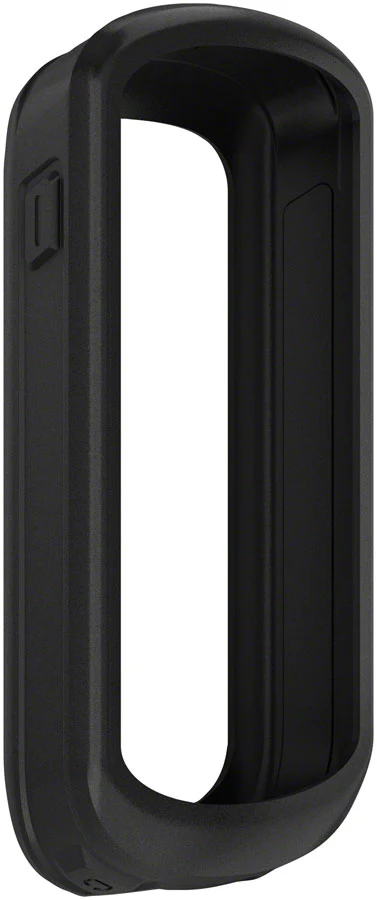 Garmin Edge Explore 2 Silicone Case - Black - Image 2