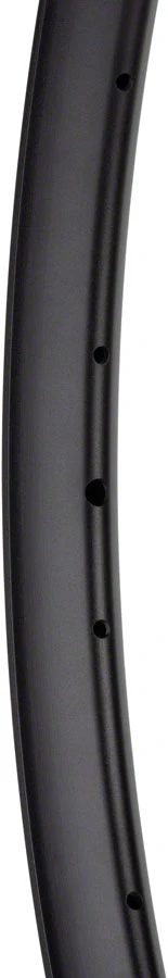 HED Belgium G Rim - 700 Disc Black 28h - Image 3