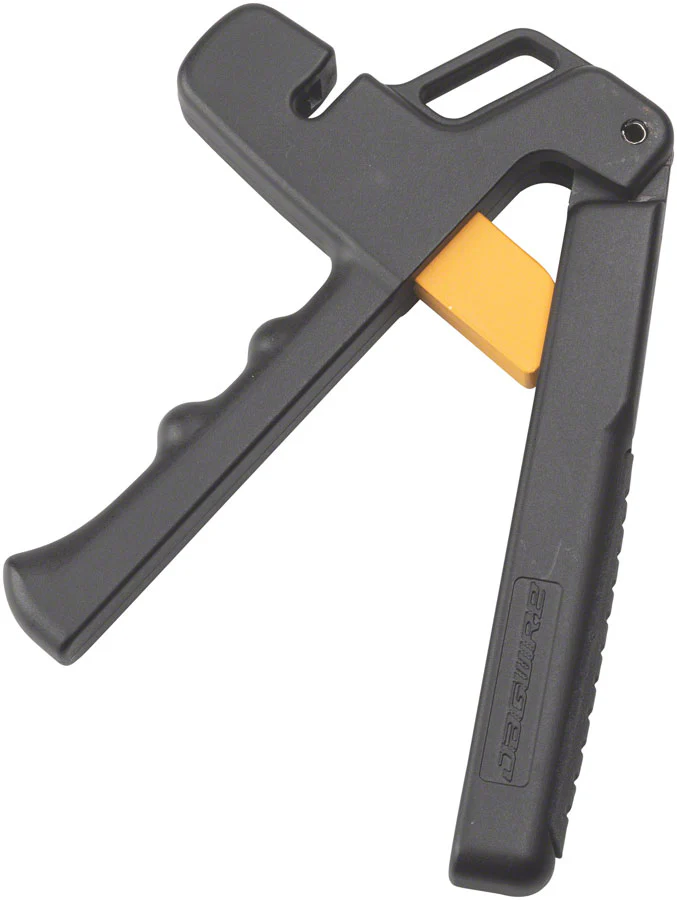 Jagwire Elite Hydraulic Hose Cutter - Image 2
