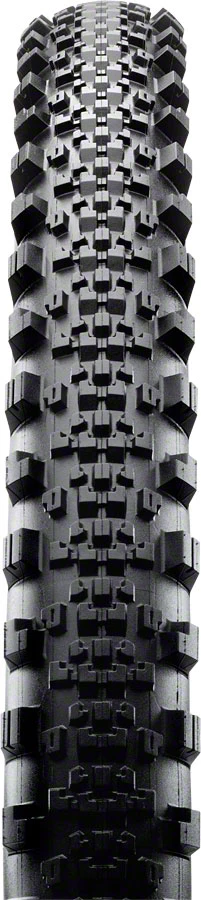 Maxxis Minion SS Tire - 29 x 2.3 Tubeless Folding Black Dual EXO - Image 2