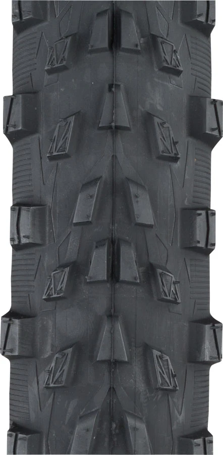 Michelin Force AM Tire - 29 x 2.25 Tubeless Folding Black Competition - Image 3