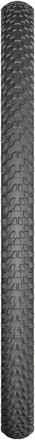 Michelin Force XC2 Performance Tire - 29 x 2.10 Tubeless Folding BLK Performance Line GUM-X HD Protection E-Bike - Image 4