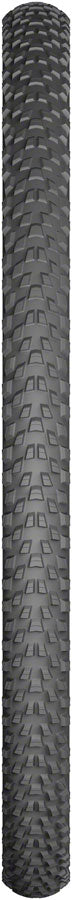 Michelin Force XC2 Race Tire - 29 x 2.10 Tubeless Folding BLK Racing Line GUM-X Cross Shield E-Bike - Image 4