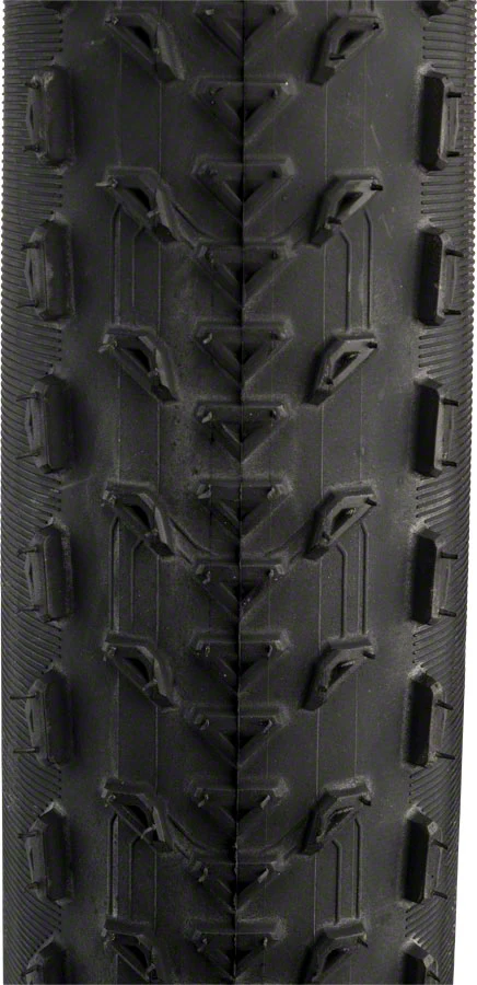 Michelin Jet XCR Tire - 29 x 2.25 Tubeless Folding Black 150tpi - Image 2