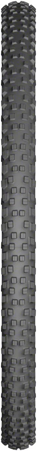 Michelin Wild XC Race Tire - 29 x 2.35 Tubeless Folding BLK Racing Line GUM-X Cross Shield E-Bike - Image 4