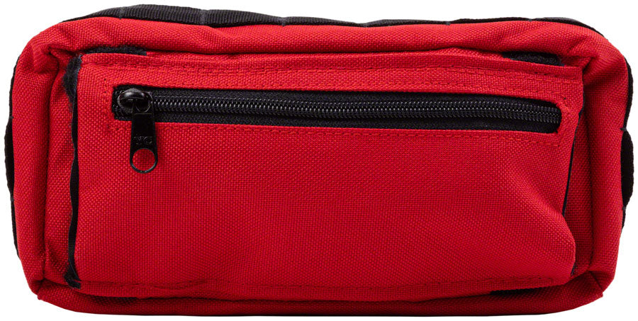 Odyssey Switch Pack - Red/Black - Image 4