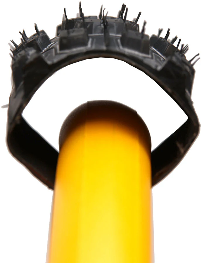 Optis Tubeless Tire Insert - 29" x 28-40mm Insert Only - Image 2