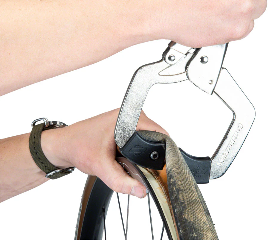 Park Tool BMT-1 Tire Bead Breaker - Image 4