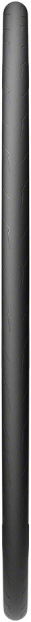 Pirelli P ZERO Race Tire - 700 x 26 Clincher Folding Black 150th Anniversary - Image 3