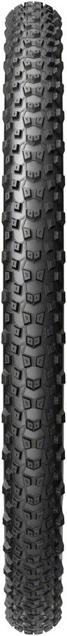 Pirelli Scorpion Enduro M Tire - 27.5 x 2.6 Tubeless Folding Black - Image 2