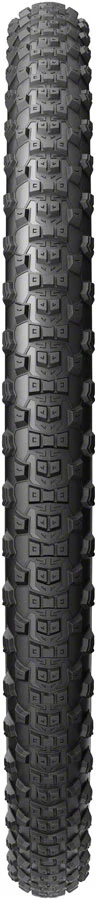 Pirelli Scorpion Enduro R Tire - 29 x 2.4 Tubeless Folding BLK ProWall SmartGrip - Image 2