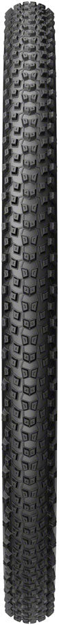Pirelli Scorpion XC M Tire - 29 x 2.2 Tubeless Folding YLW Label Team Edition - Image 2