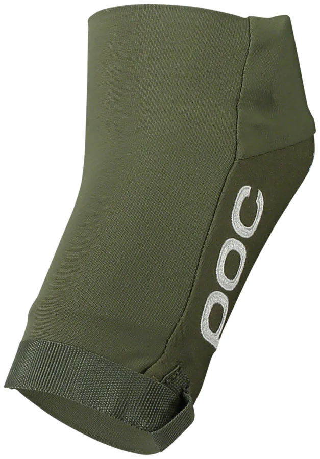POC Joint VPD Air Elbow Guard Epidote Green Small - Image 2