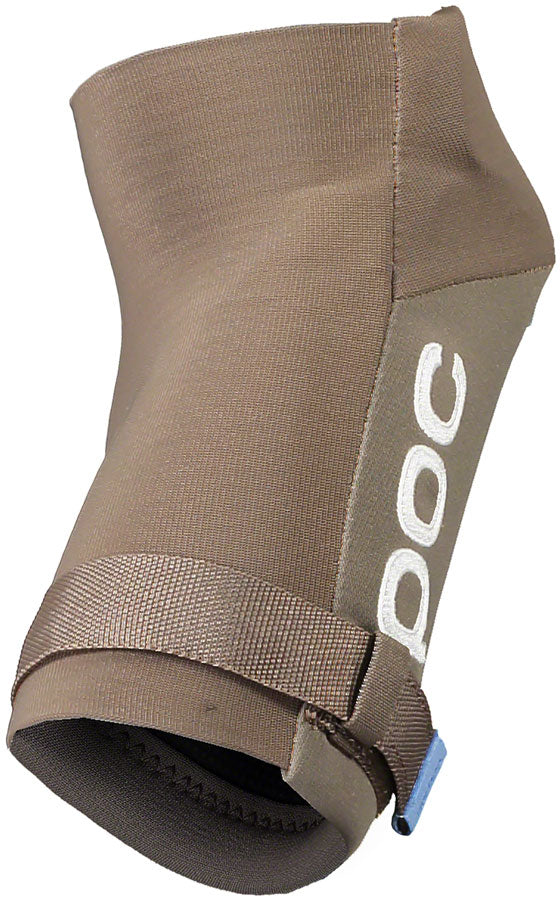 POC Joint VPD Air Elbow Guard - Obsydian Brown X-Small - Image 2