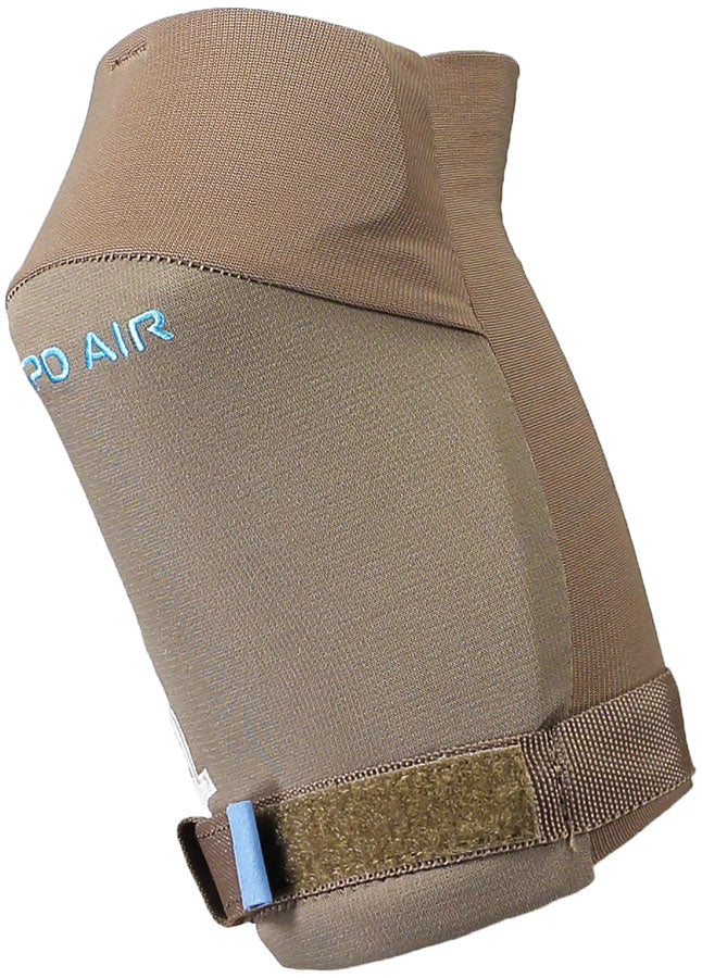 POC Joint VPD Air Elbow Guard - Obsydian Brown X-Small - Image 3