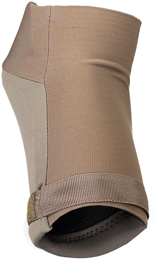 POC Joint VPD Air Elbow Guard - Obsydian Brown X-Small - Image 4