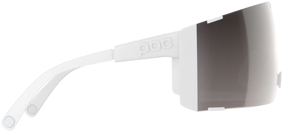 POC Propel Sunglasses - Hydrogen White - Image 2