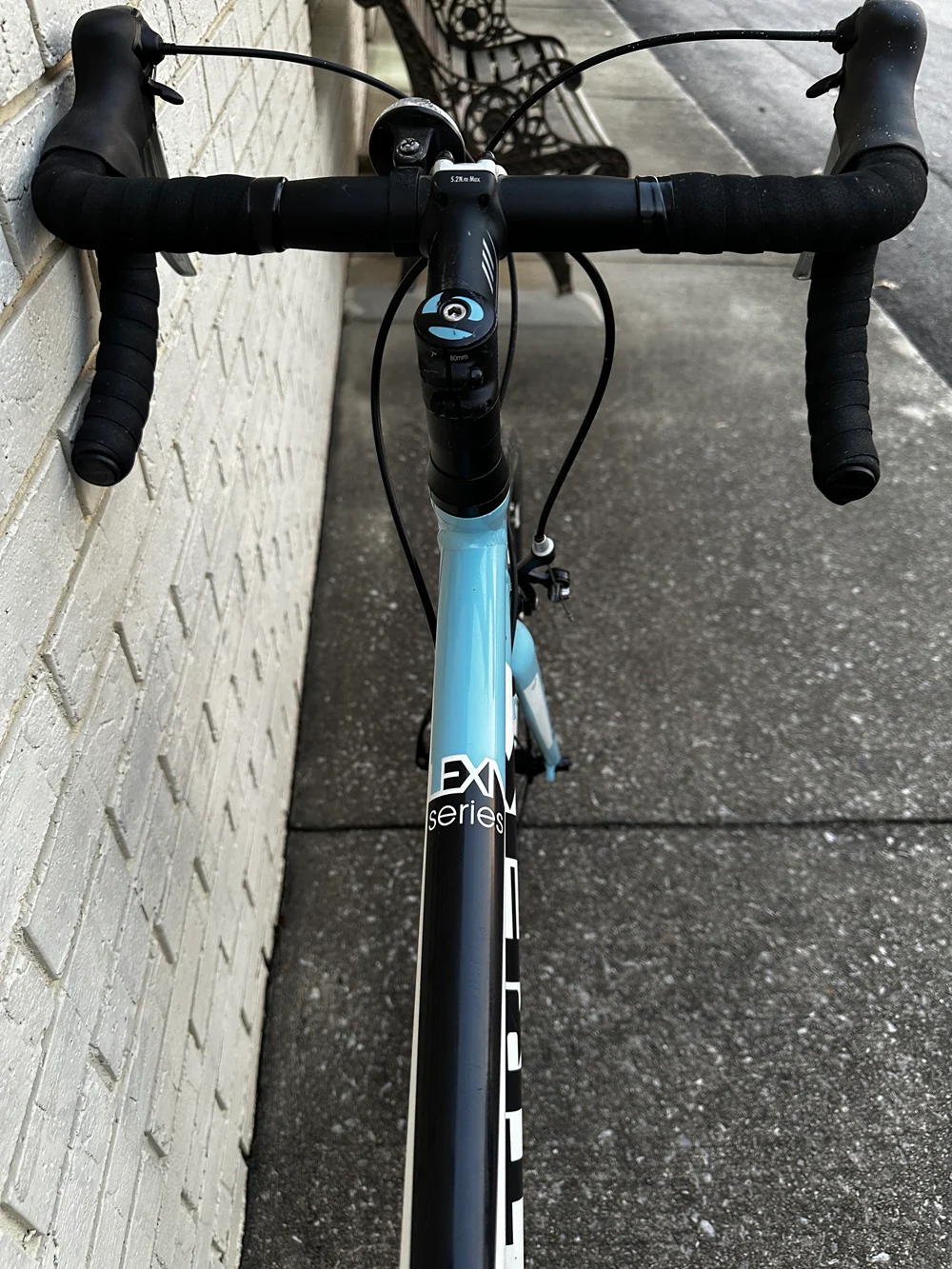 Pre Owned - 2012 Trek Lexa S - Small - Image 5