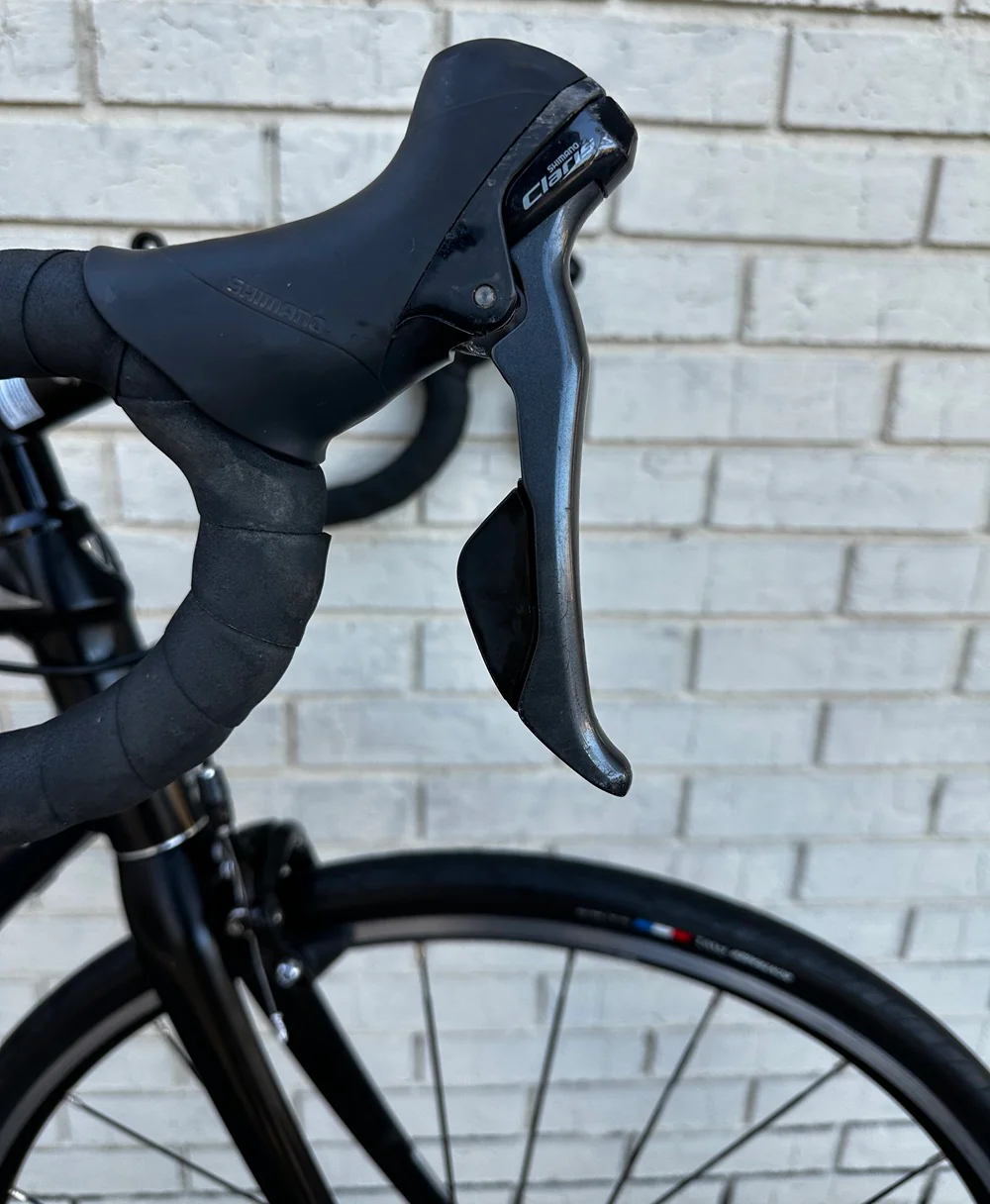 Pre Owned - 2018 Trek Domane AL 2 - 54cm - Image 5