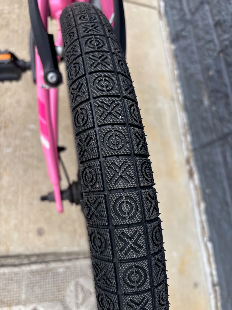 Pre Owned - 2019 Trek Precaliber 20 CST - Image 5
