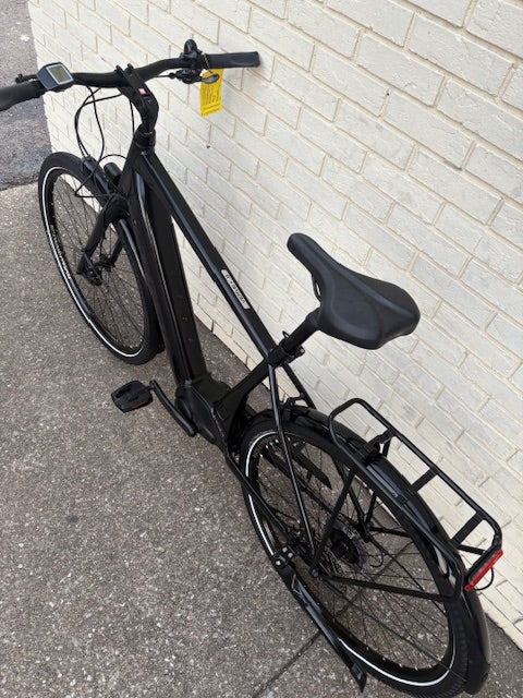 Pre Owned - 2022 Trek Verve+ 3 Gen 2 - Large - Image 10