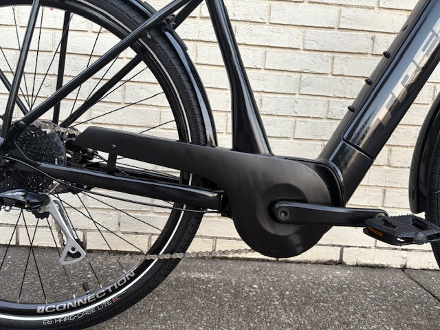 Pre Owned - 2022 Trek Verve+ 3 Gen 2 - Large - Image 4