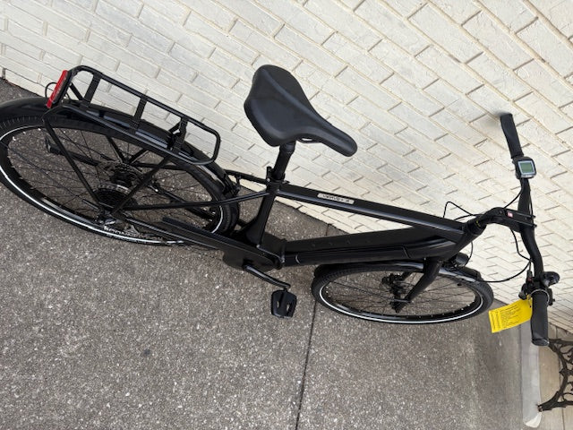 Pre Owned - 2022 Trek Verve+ 3 Gen 2 - Large - Image 5