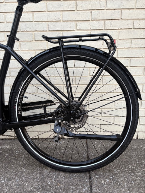 Pre Owned - 2022 Trek Verve+ 3 Gen 2 - Large - Image 8