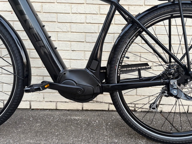 Pre Owned - 2022 Trek Verve+ 3 Gen 2 - Large - Image 9