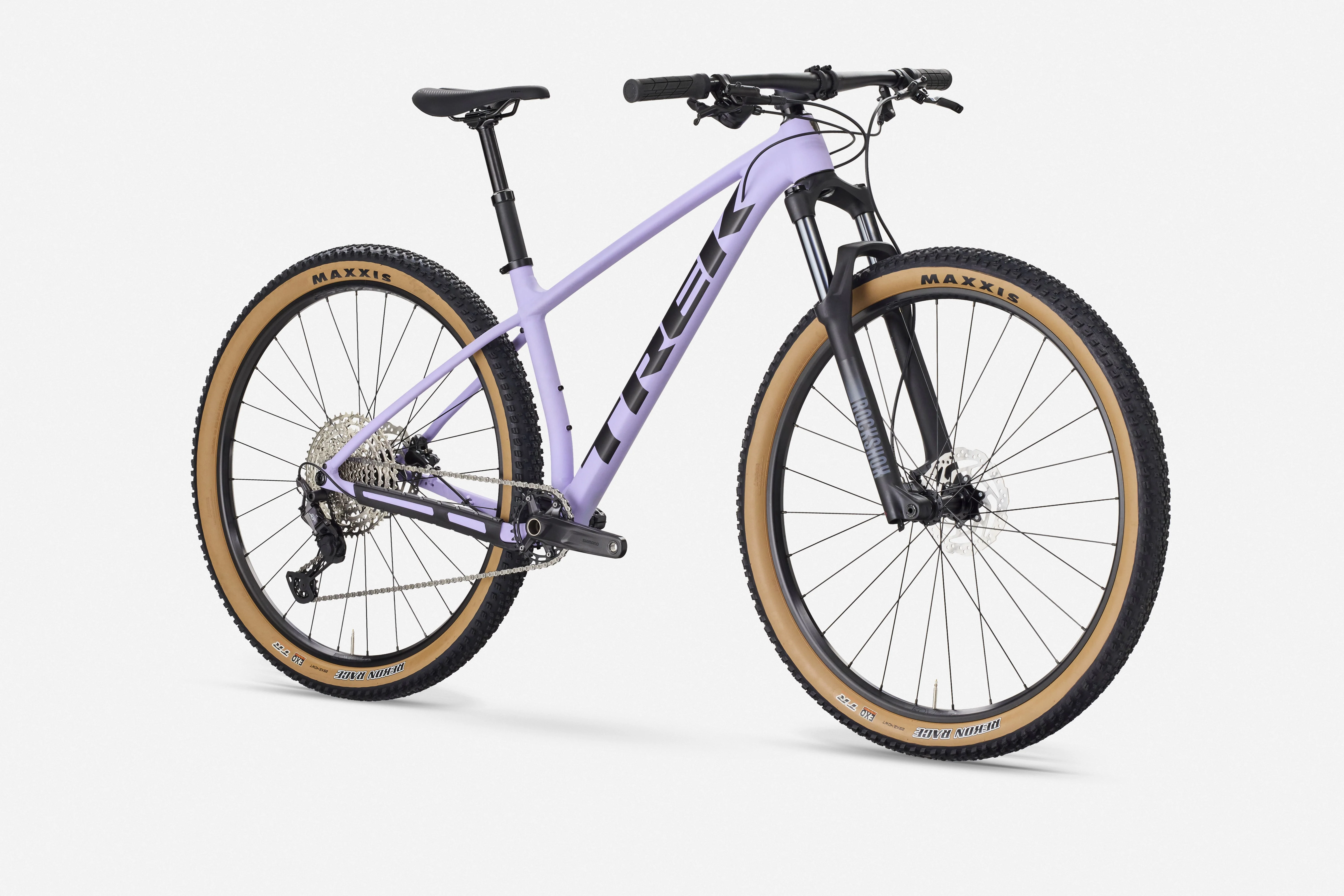 Procaliber 6 XL Lavender Haze - Image 2
