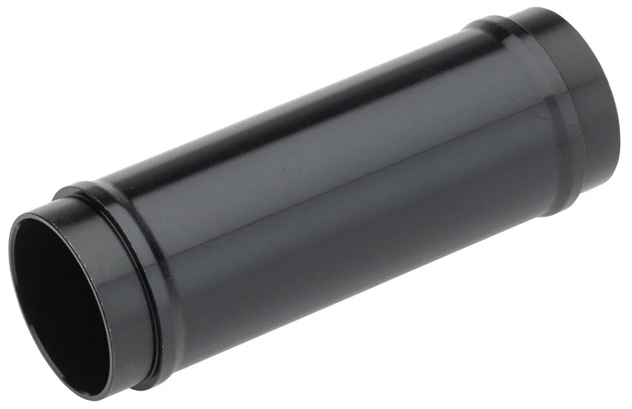 RaceFace Vault 414 Axle - 15 x 110mm Boost  Black - Image 2