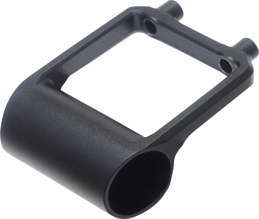Redshift Sports ShockStop Utility Mount - Black - Image 2