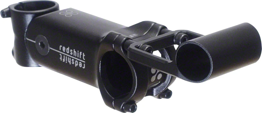Redshift Sports ShockStop Utility Mount - Black - Image 3