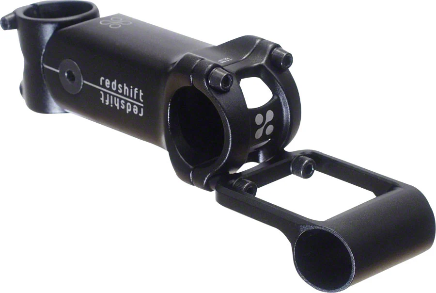 Redshift Sports ShockStop Utility Mount - Black - Image 4