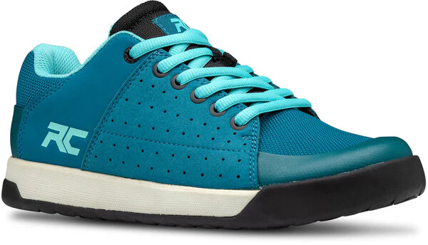 Ride Concepts Flat Women's Livewire Shoe - Image 2