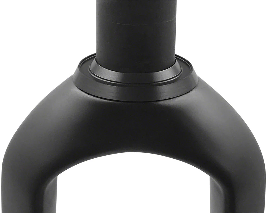 Ritchey Crown Race Adaptor - For 36 Deg Bearings - Image 3