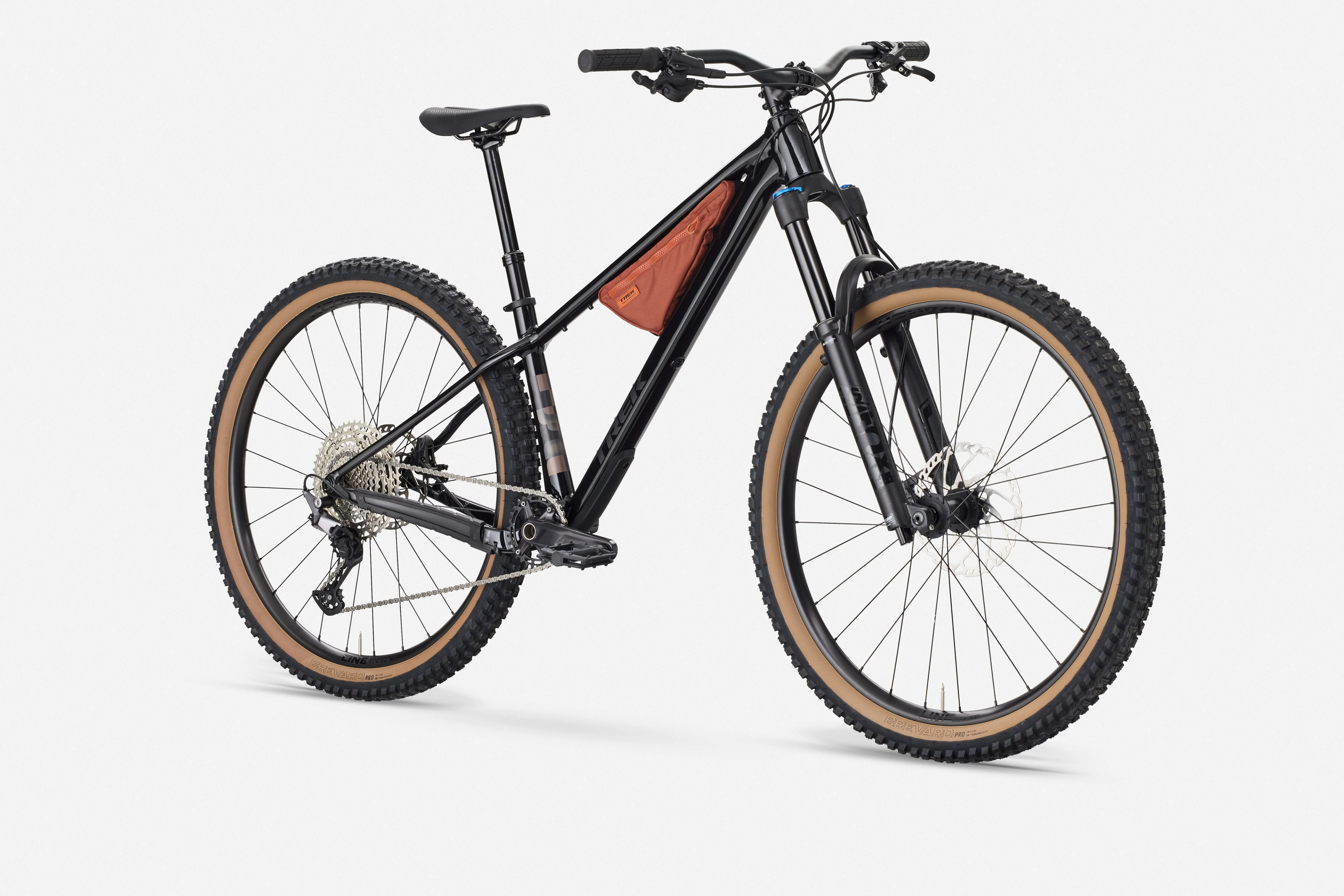 Roscoe 8 XL Dark Star - Image 2