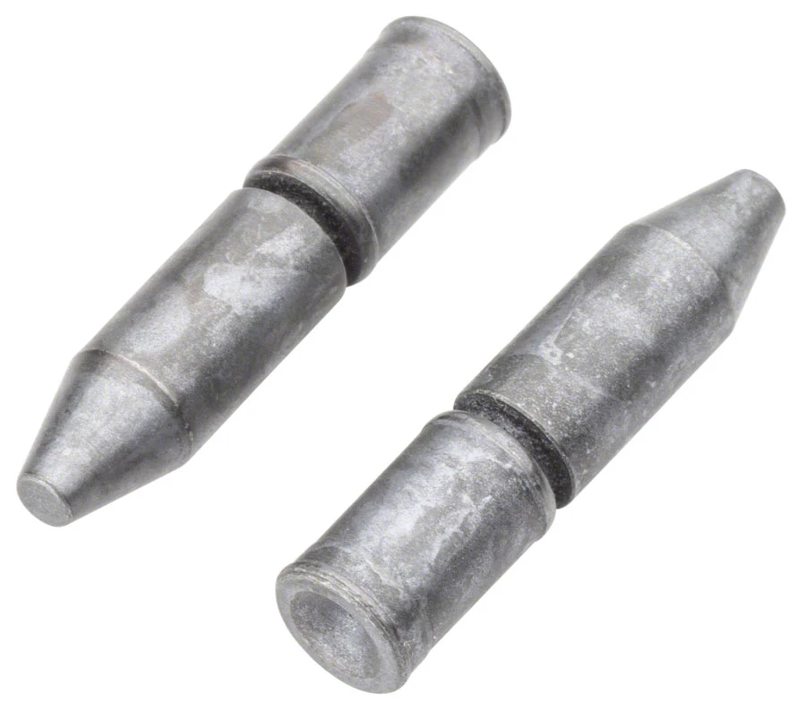 Shimano Chain Pins - For 11-Speed Chain Bag of 100 - Image 3
