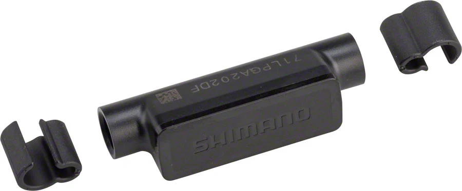 Shimano IEWWU111A Di2 Wireless Transmitter Unit - Image 2