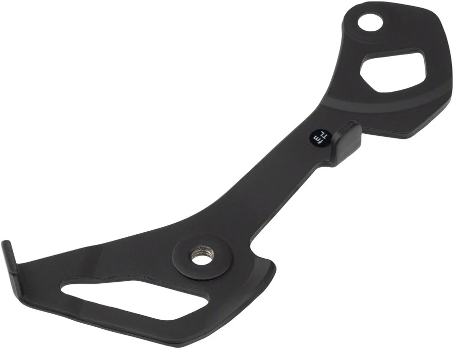 Shimano RD-R8000 Inner Plate - SS Type - Image 2