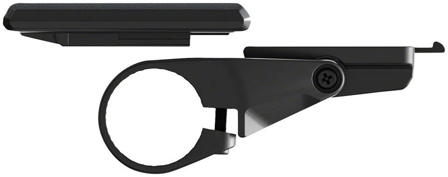Shimano STEPS SC-EN610 Display - Display Only - Image 2