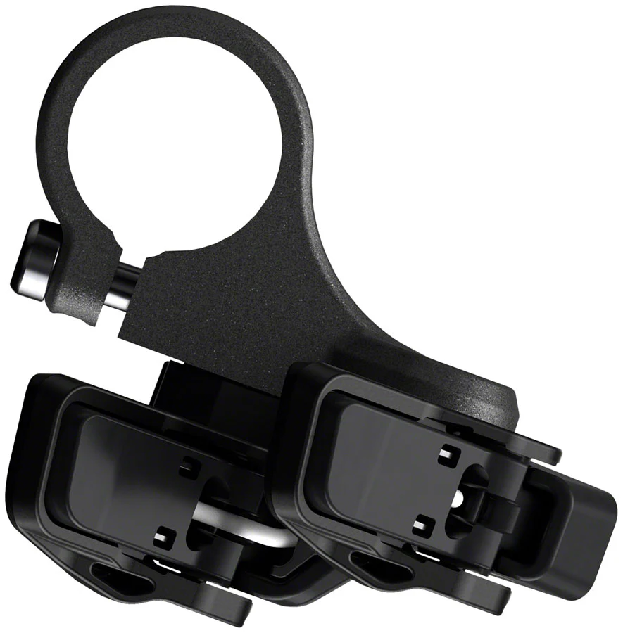 Shimano STEPS SW-M8150-R XT Shift Switch - Right - Image 2