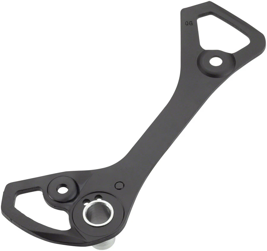 Shimano Ultegra RD-6800 Rear Derailleur Outer Plate Plate Stopper Pin GS-Type - Image 2