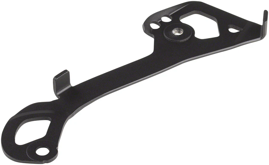 Shimano Ultegra RD-R8050-GS Rear Derailleur Inner Plate - Image 2