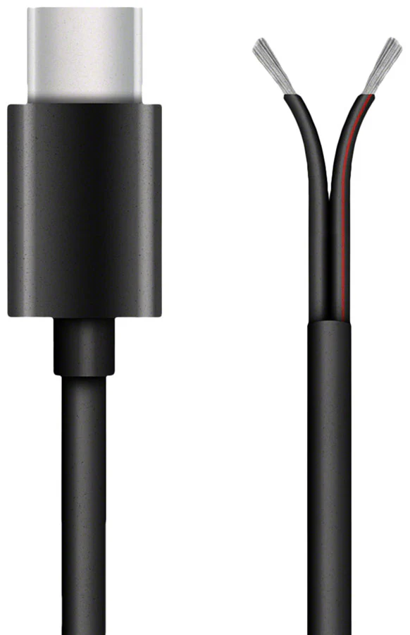SP Connect Cable Wireless Charging Module Hardwire Cable - Image 2